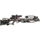 Tenpoint Titan M1 Crossbow Package Acudraw