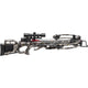 Tenpoint Titan M1 Crossbow Package Rope Sled