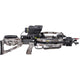 Tenpoint Havoc Rs440 Xero Crossbow Package Acuslide