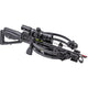 Tenpoint Havoc Rs440 Crossbow Package Acuslide Graphite Grey