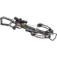 Wicked Ridge M370 Crossbow Package Rope Sled