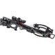 Wicked Ridge Nxt 400 Crossbow Package Acudraw Peak Camo