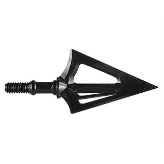 Broadheads
