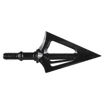 G5 Broadhead Pre Season Montec   100gr 114 3pk