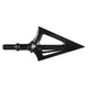 G5 Broadhead Pre Season Montec   100gr 114 3pk