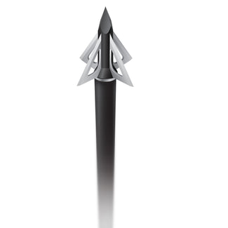 Broadheads