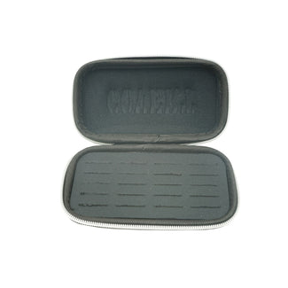 Trail Cameras & Accessories