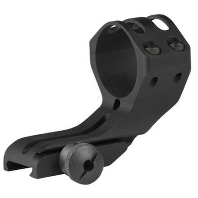 B-Square SAF-S30C AR-15 Ring Mounts For Flat Top Receivers